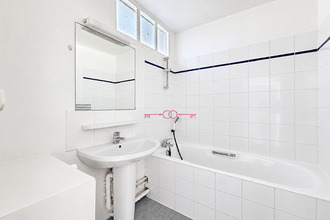 achat appartement reims 51100