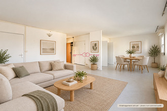 achat appartement reims 51100