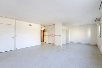 achat appartement reims 51100