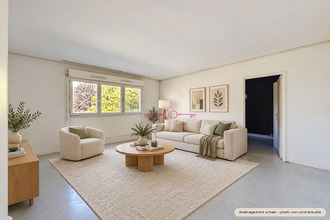 achat appartement reims 51100