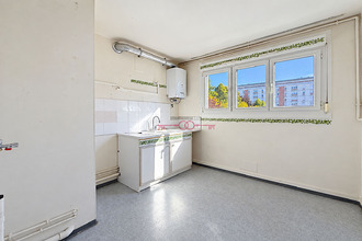 achat appartement reims 51100