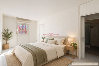 achat appartement reims 51100