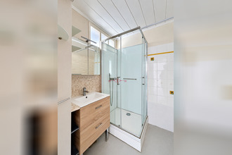 achat appartement reims 51100