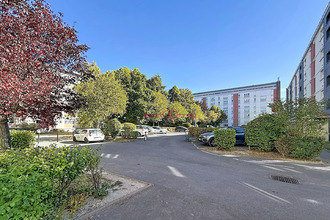 achat appartement reims 51100