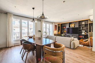 achat appartement reims 51100
