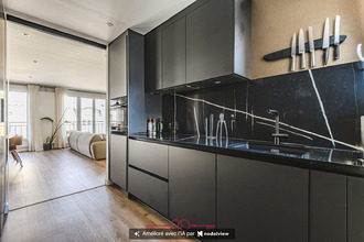 achat appartement reims 51100