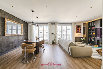 achat appartement reims 51100