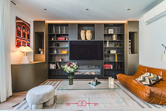 achat appartement reims 51100