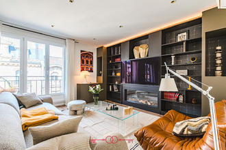 achat appartement reims 51100