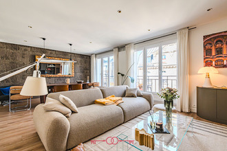 achat appartement reims 51100