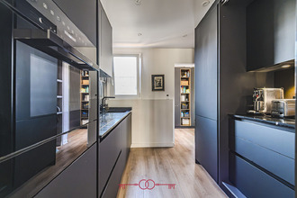 achat appartement reims 51100