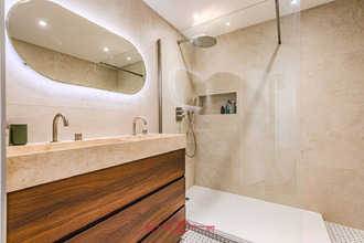 achat appartement reims 51100