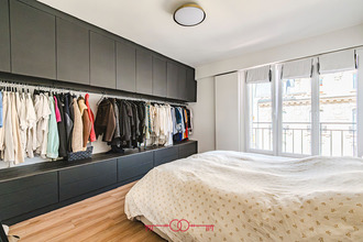 achat appartement reims 51100