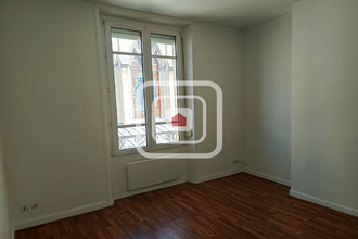 achat appartement reims 51100