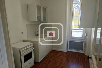 achat appartement reims 51100