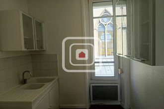 achat appartement reims 51100