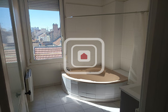 achat appartement reims 51100