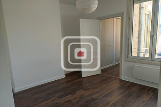 achat appartement reims 51100