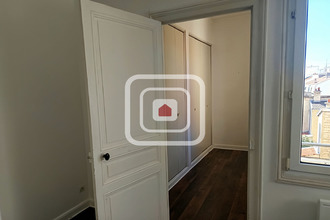 achat appartement reims 51100