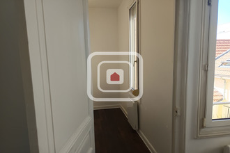 achat appartement reims 51100