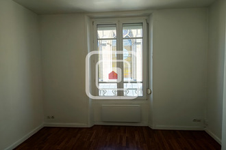 achat appartement reims 51100
