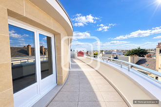 achat appartement reims 51100