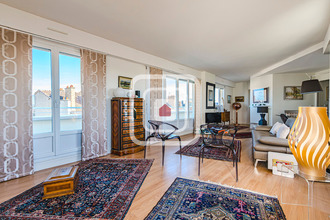 achat appartement reims 51100
