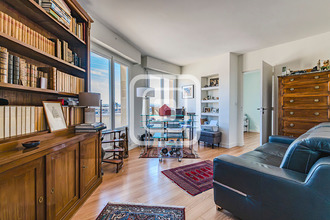 achat appartement reims 51100