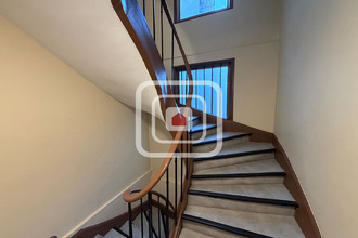 achat appartement reims 51100