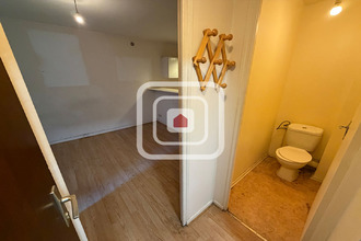 achat appartement reims 51100
