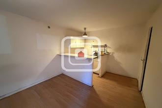 achat appartement reims 51100