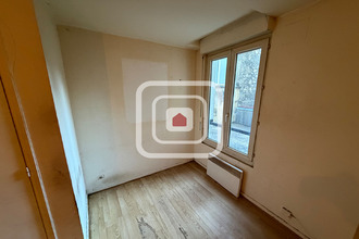 achat appartement reims 51100