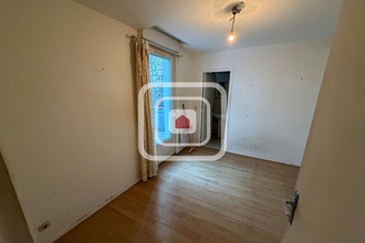 achat appartement reims 51100