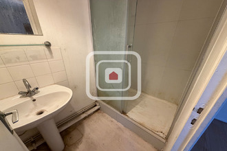 achat appartement reims 51100