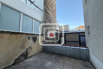 achat appartement reims 51100