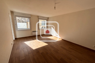 achat appartement reims 51100