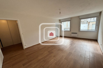 achat appartement reims 51100
