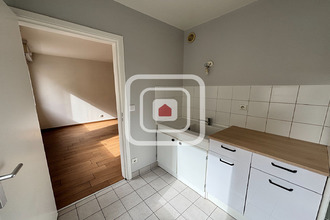 achat appartement reims 51100