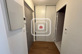 achat appartement reims 51100