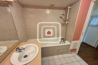 achat appartement reims 51100
