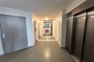 achat appartement reims 51100