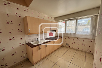 achat appartement reims 51100