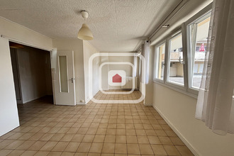 achat appartement reims 51100