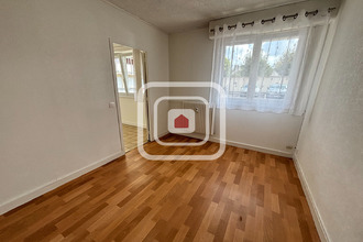 achat appartement reims 51100