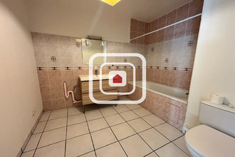 achat appartement reims 51100