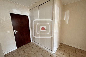 achat appartement reims 51100
