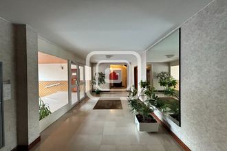 achat appartement reims 51100