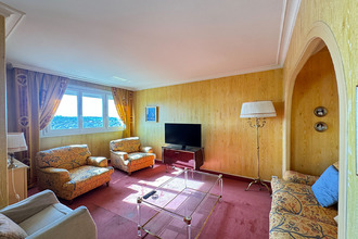 achat appartement reims 51100