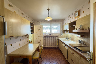 achat appartement reims 51100