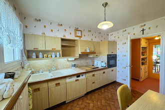 achat appartement reims 51100